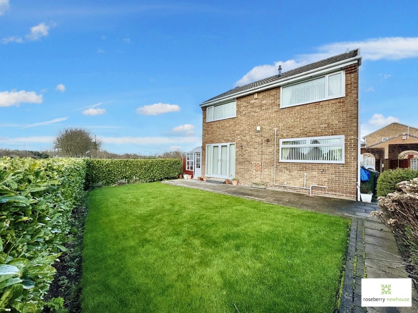 Images for Norton, Stockton-On-Tees