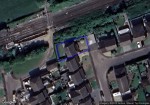 Images for Norton, Stockton-On-Tees