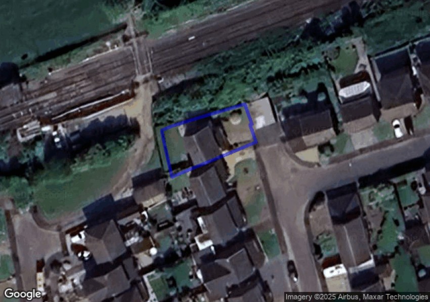 Images for Norton, Stockton-On-Tees