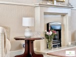 Images for Norton, Stockton-On-Tees