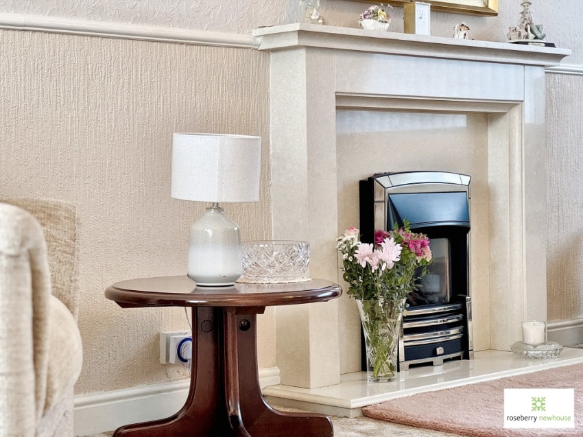 Images for Norton, Stockton-On-Tees
