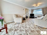 Images for Norton, Stockton-On-Tees
