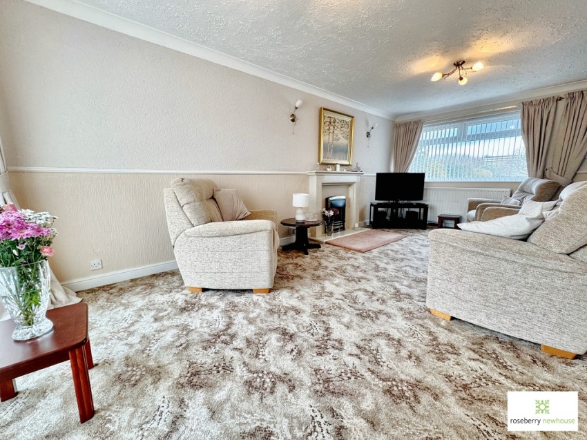 Images for Norton, Stockton-On-Tees