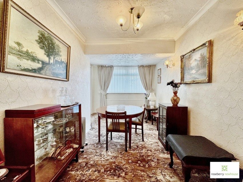 Images for Norton, Stockton-On-Tees
