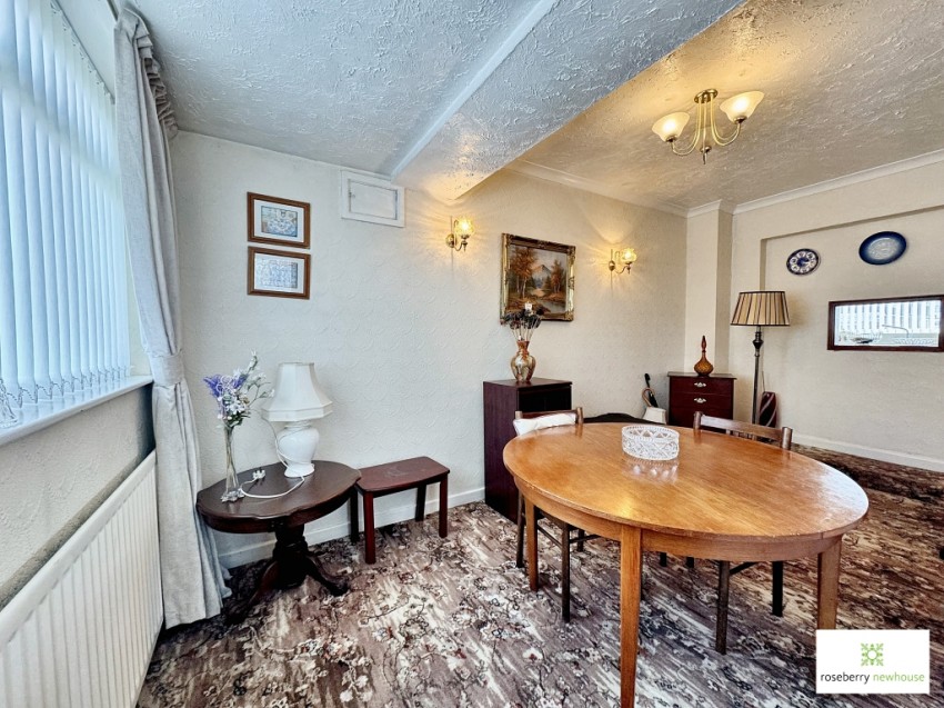 Images for Norton, Stockton-On-Tees