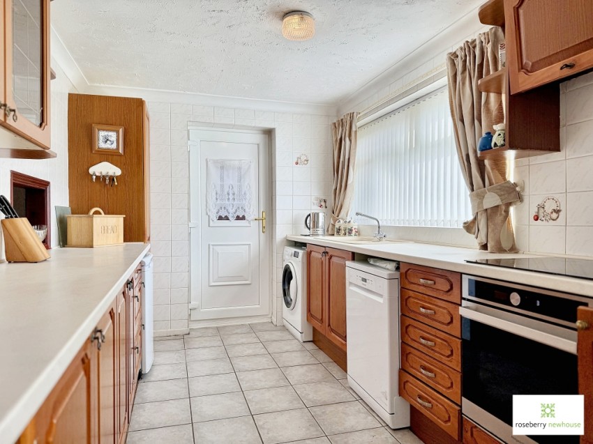 Images for Norton, Stockton-On-Tees