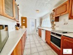 Images for Norton, Stockton-On-Tees