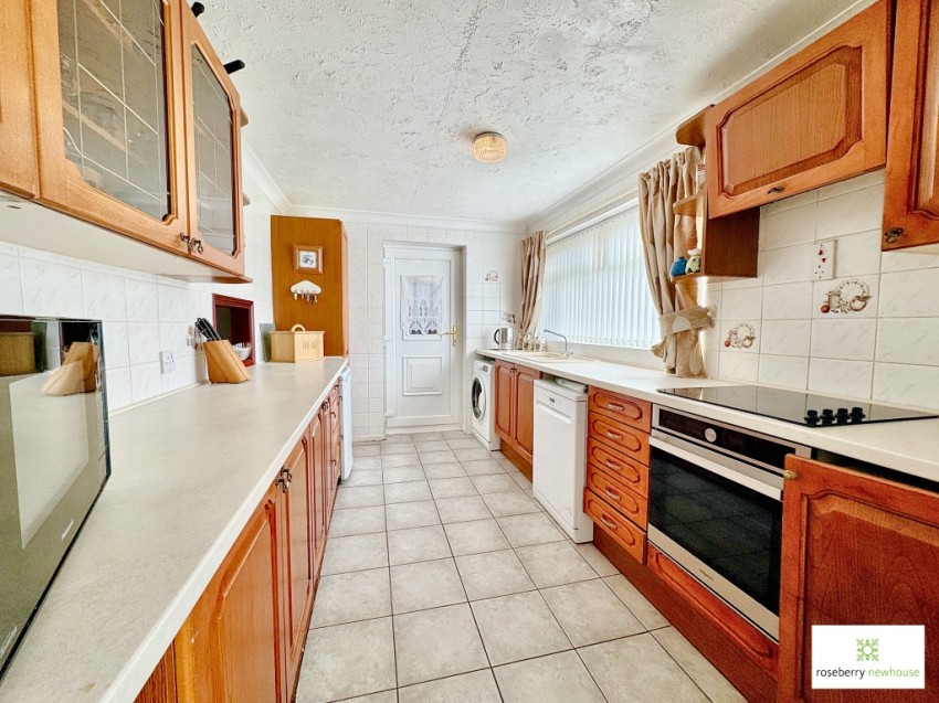 Images for Norton, Stockton-On-Tees