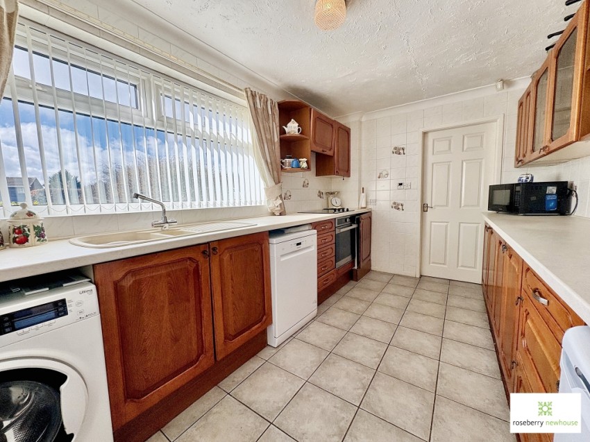 Images for Norton, Stockton-On-Tees