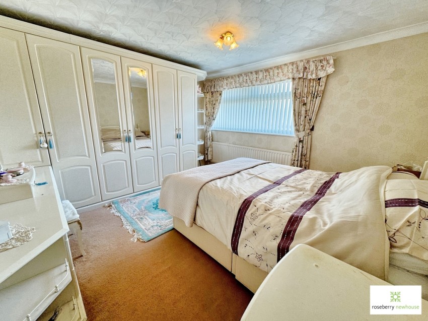 Images for Norton, Stockton-On-Tees