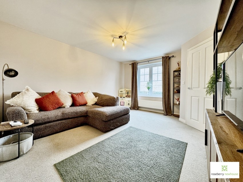 Images for Yarm
