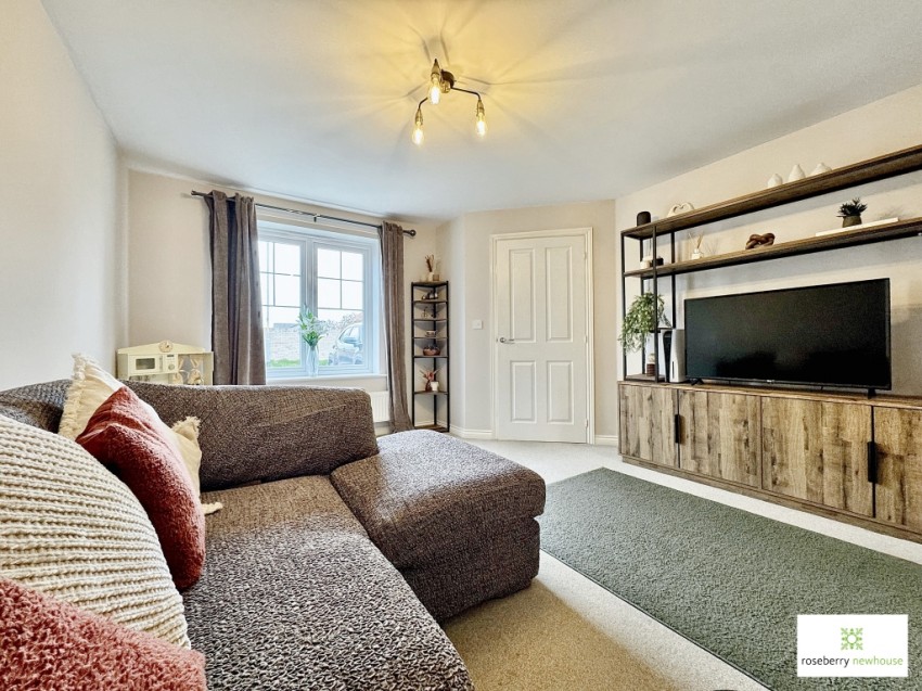 Images for Yarm