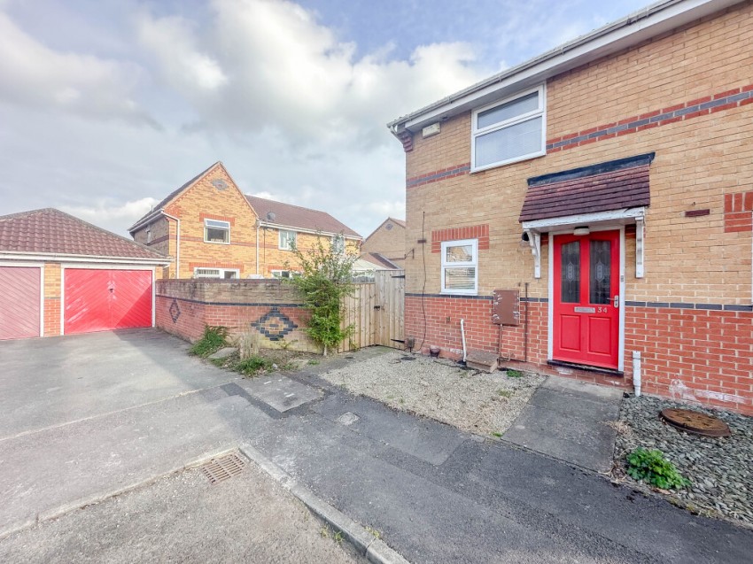 Images for Ingleby Barwick, Thornaby