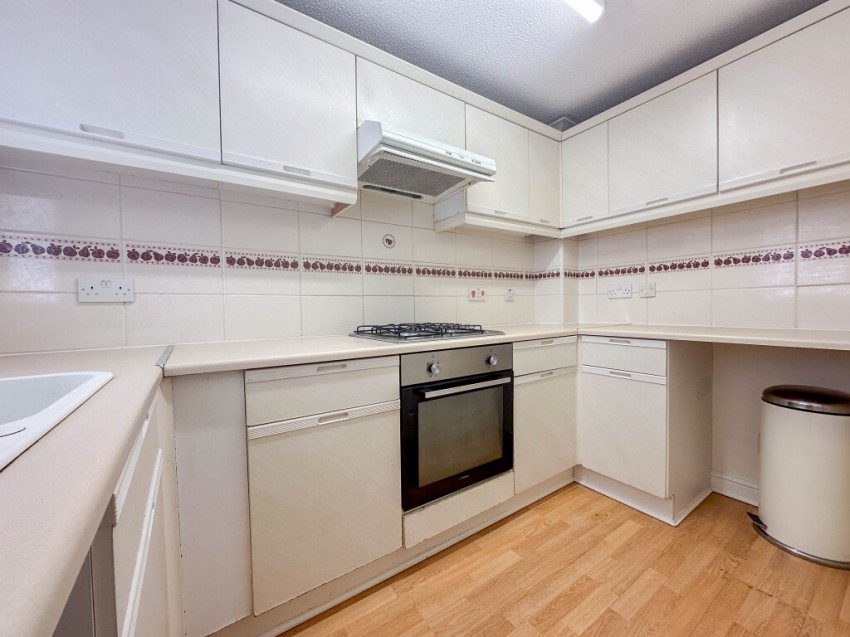 Images for Ingleby Barwick, Thornaby