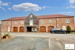 Images for Eaglescliffe, Stockton-On-Tees