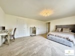 Images for Eaglescliffe, Stockton-On-Tees