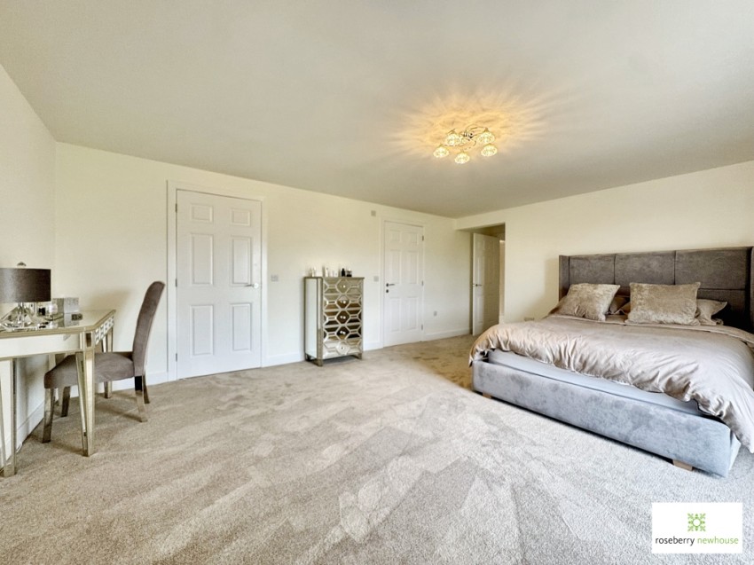 Images for Eaglescliffe, Stockton-On-Tees
