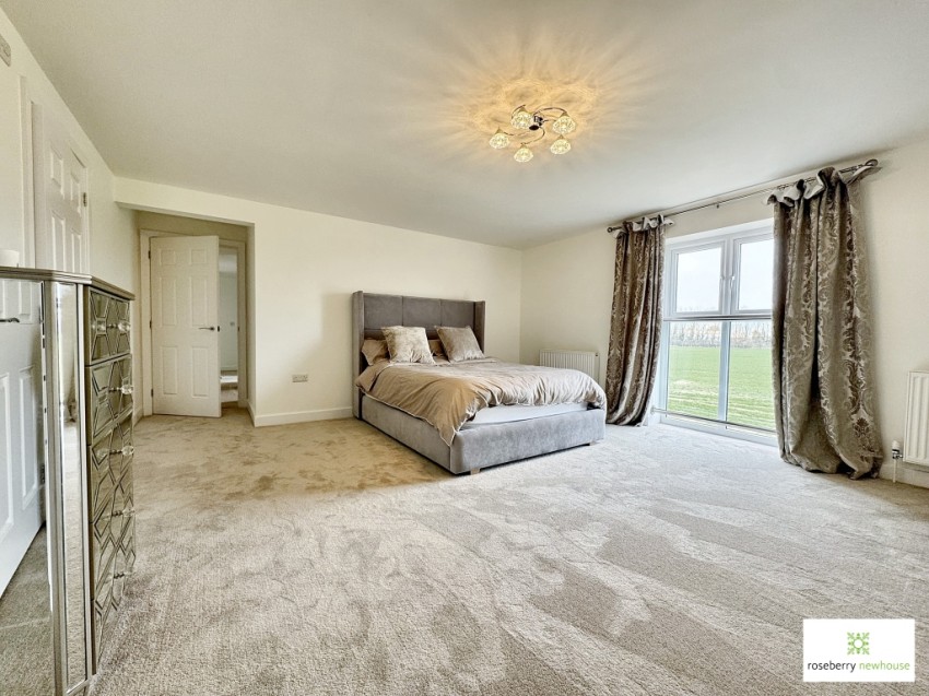 Images for Preston Lane, Eaglescliffe