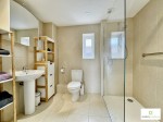 Images for Eaglescliffe, Stockton-On-Tees