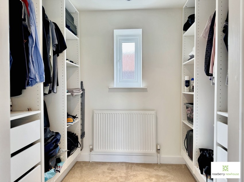 Images for Preston Lane, Eaglescliffe