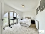 Images for Eaglescliffe, Stockton-On-Tees