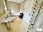 Images for Eaglescliffe, Stockton-On-Tees