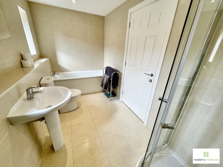 Images for Eaglescliffe, Stockton-On-Tees