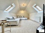 Images for Eaglescliffe, Stockton-On-Tees