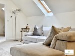 Images for Eaglescliffe, Stockton-On-Tees