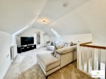 Images for Eaglescliffe, Stockton-On-Tees