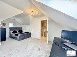 Images for Eaglescliffe, Stockton-On-Tees