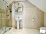 Images for Eaglescliffe, Stockton-On-Tees