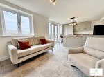 Images for Eaglescliffe, Stockton-On-Tees