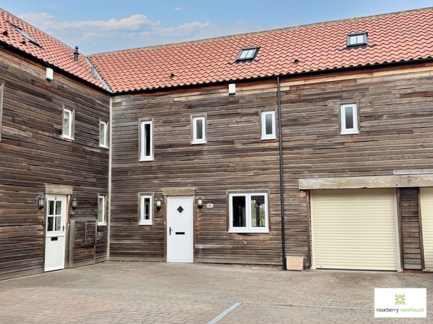 Images for Preston Lane, Eaglescliffe