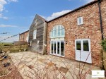 Images for Eaglescliffe, Stockton-On-Tees