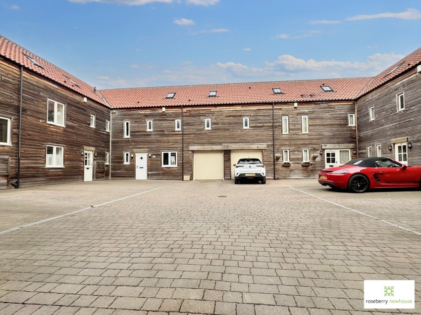 Images for Preston Lane, Eaglescliffe
