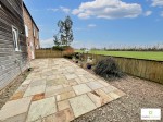 Images for Eaglescliffe, Stockton-On-Tees