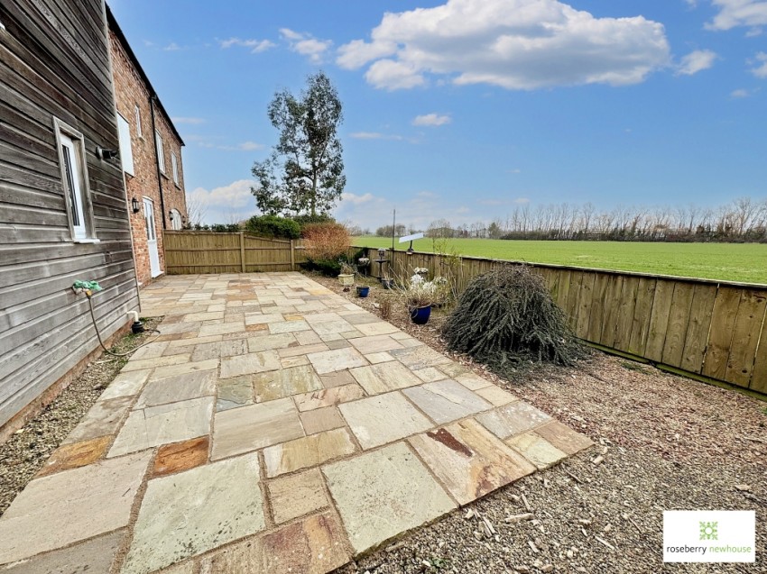 Images for Eaglescliffe, Stockton-On-Tees