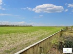 Images for Eaglescliffe, Stockton-On-Tees
