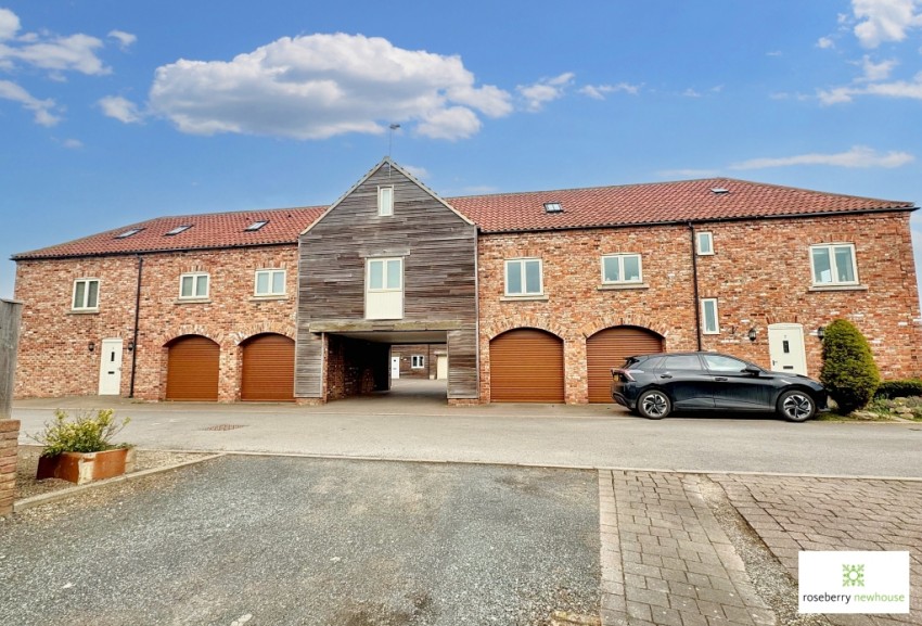 Images for Preston Lane, Eaglescliffe