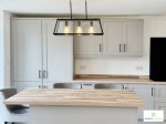 Images for Eaglescliffe, Stockton-On-Tees