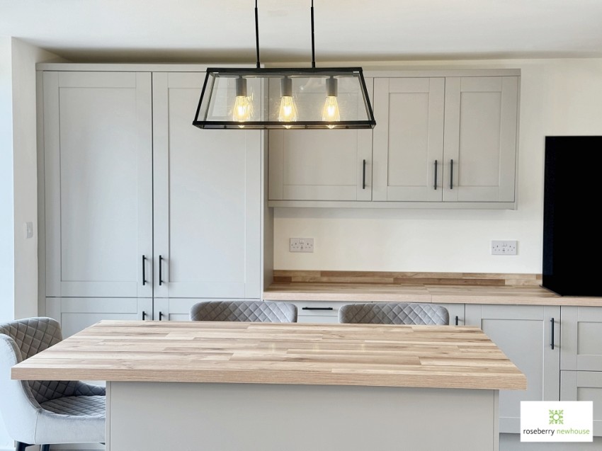 Images for Eaglescliffe, Stockton-On-Tees