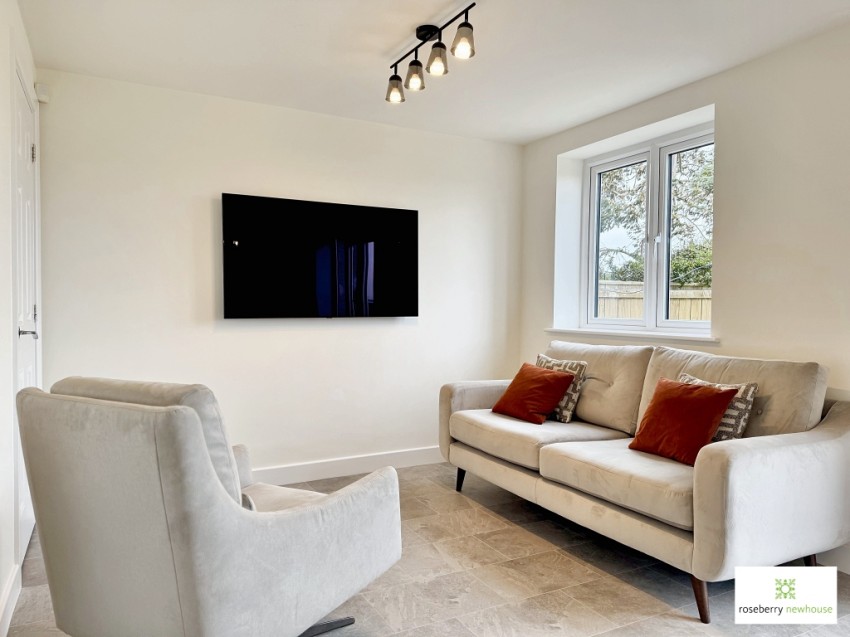 Images for Preston Lane, Eaglescliffe