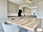 Images for Eaglescliffe, Stockton-On-Tees