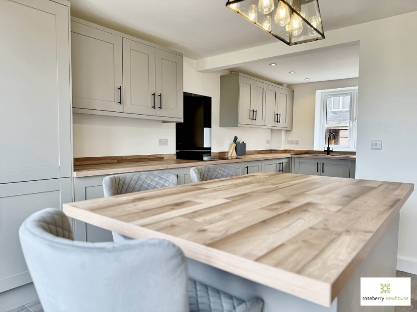 Images for Eaglescliffe, Stockton-On-Tees