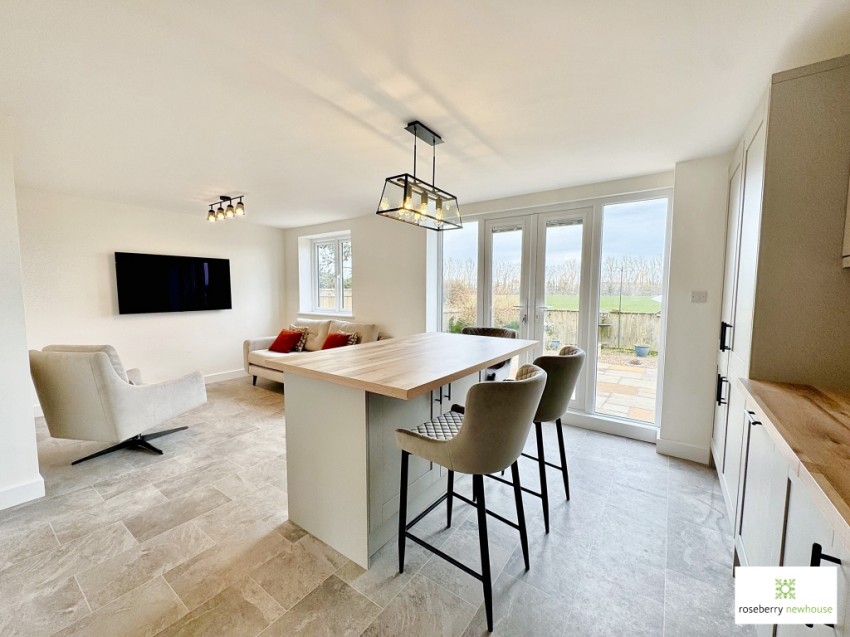 Images for Preston Lane, Eaglescliffe