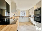 Images for Eaglescliffe, Stockton-On-Tees