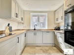 Images for Eaglescliffe, Stockton-On-Tees