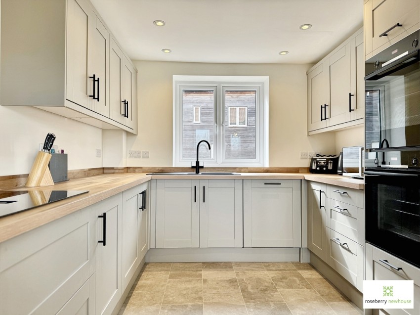 Images for Eaglescliffe, Stockton-On-Tees