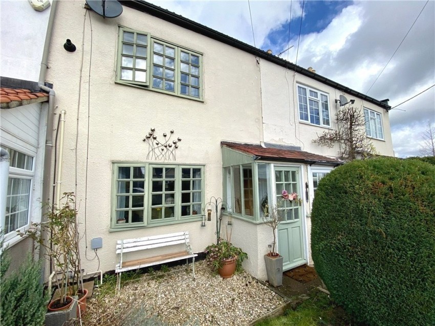 Images for High Lane, Maltby